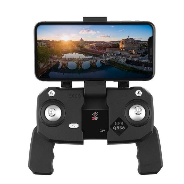 wltoys xk q868 brushless drone gps 5g wifi fpv with 2-axis gimbal 4k camera 30min flight time rc quadcopter rtf sg906 pro2 drones
wltoys xk q868 brushless drone gps 5g wifi fpv with 2-axis gimbal 4k camera 30min flight time rc quadcopter rtf sg906 pro2 drones