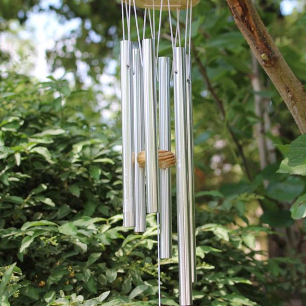 decorative objects & figurines 1 * wind chimes hanging large metal outdoor home garden decoration patio porch 100% brand and
decorative objects & figurines 1 * wind chimes hanging large metal outdoor home garden decoration patio porch 100% brand and