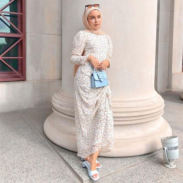 ethnic clothing muslim fashion hijab dress printed abayas for women turkish dresses dubai abaya islam musulman de mode vestidos largos, Red
ethnic clothing muslim fashion hijab dress printed abayas for women turkish dresses dubai abaya islam musulman de mode vestidos largos, Red