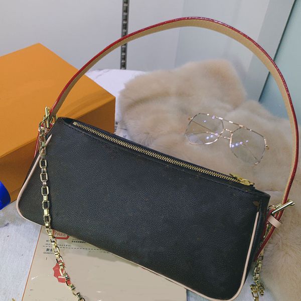 vintage camel bag shoulder crossbody bags women handbag purse genuine leather classic l letter flower print removable golden chain flap
vintage camel bag shoulder crossbody bags women handbag purse genuine leather classic l letter flower print removable golden chain flap