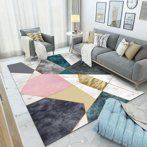 carpets autumn and winter living room washable carpet abstract bohemian modern printed bedroom geometric
carpets autumn and winter living room washable carpet abstract bohemian modern printed bedroom geometric