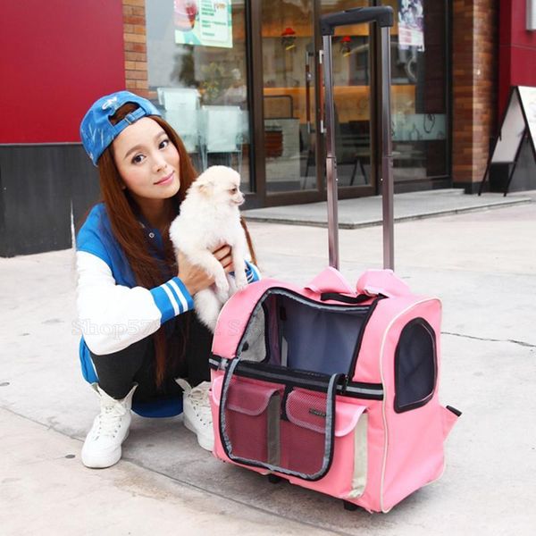 dog car seat covers small animal pet puppy chihuahua cat carrier backpack luggage travel tote trolley bags for dogs stroller crate
dog car seat covers small animal pet puppy chihuahua cat carrier backpack luggage travel tote trolley bags for dogs stroller crate