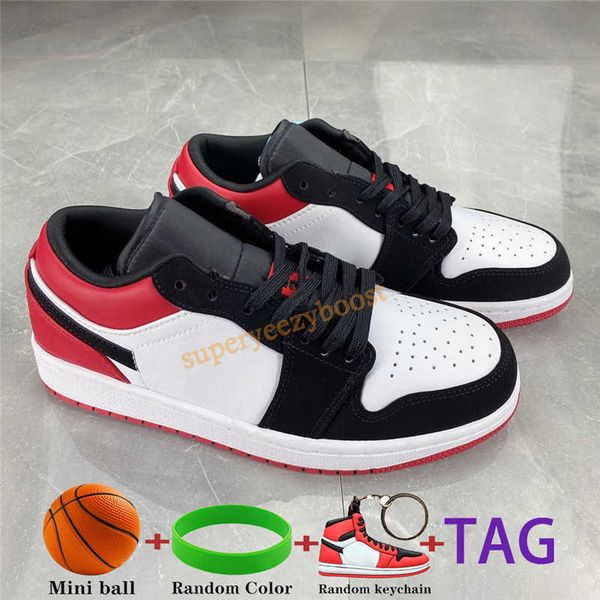 2021 low 1 1s mens basketball shoes unc og sp travis scotts paris galaxy triple black white men women sneakers trainersnkw1
2021 low 1 1s mens basketball shoes unc og sp travis scotts paris galaxy triple black white men women sneakers trainersnkw1