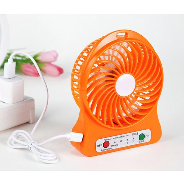 electric fans super quiet desk fan office mini with double side blade creative home banana usb
electric fans super quiet desk fan office mini with double side blade creative home banana usb