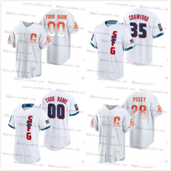 giants 28 buster posey jersey 2021 city connect & all star game men/women/youth mike yastrzemski crawford blank no name number baseball jers, Blue;black
giants 28 buster posey jersey 2021 city connect & all star game men/women/youth mike yastrzemski crawford blank no name number baseball jers, Blue;black