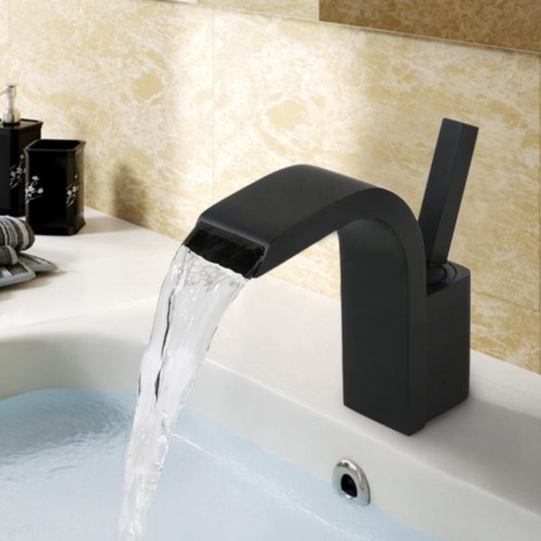 basin faucets black/chrome/white finish faucet single handle bathroom mixer tap and cold cock wash water cranes sink
basin faucets black/chrome/white finish faucet single handle bathroom mixer tap and cold cock wash water cranes sink