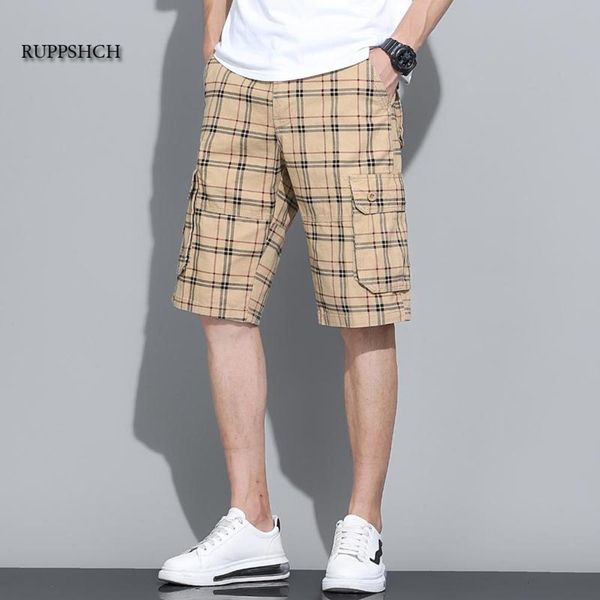 cargo men summer cotton shorts outdoor tactical trousers loose striped work casual multi-pocket men's, White;black
cargo men summer cotton shorts outdoor tactical trousers loose striped work casual multi-pocket men's, White;black