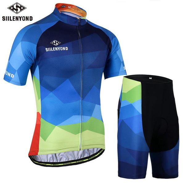 racing sets 2021 cycling mtb bike uniform summer jersey set breathable and quick-drying sport man clothing, Black;blue
racing sets 2021 cycling mtb bike uniform summer jersey set breathable and quick-drying sport man clothing, Black;blue