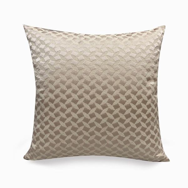 cushion/decorative pillow 45x45cm sofa decorative cushion cover square jacquard throw car room living home covers cases couch pillowcase for
cushion/decorative pillow 45x45cm sofa decorative cushion cover square jacquard throw car room living home covers cases couch pillowcase for