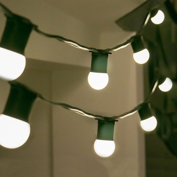 strings thrisdar 10m 20 led commercial ambience string light garland e27 3w globe bulbs outdoor patio party wedding fairy
strings thrisdar 10m 20 led commercial ambience string light garland e27 3w globe bulbs outdoor patio party wedding fairy
