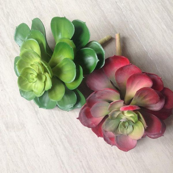 decorative flowers & wreaths nuonuowell artificial plants big snow louts grass unkillable succulents landscape 3pcs/lot
decorative flowers & wreaths nuonuowell artificial plants big snow louts grass unkillable succulents landscape 3pcs/lot