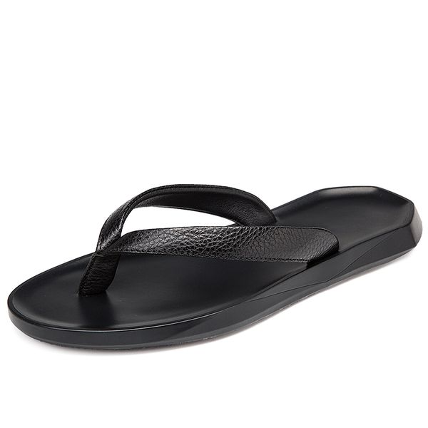 official website 70% off outlet shoes teenslippers flip-flops 45 transpirables flops man light breathabl shoes chancla shoe for hombre casua, Black
official website 70% off outlet shoes teenslippers flip-flops 45 transpirables flops man light breathabl shoes chancla shoe for hombre casua, Black