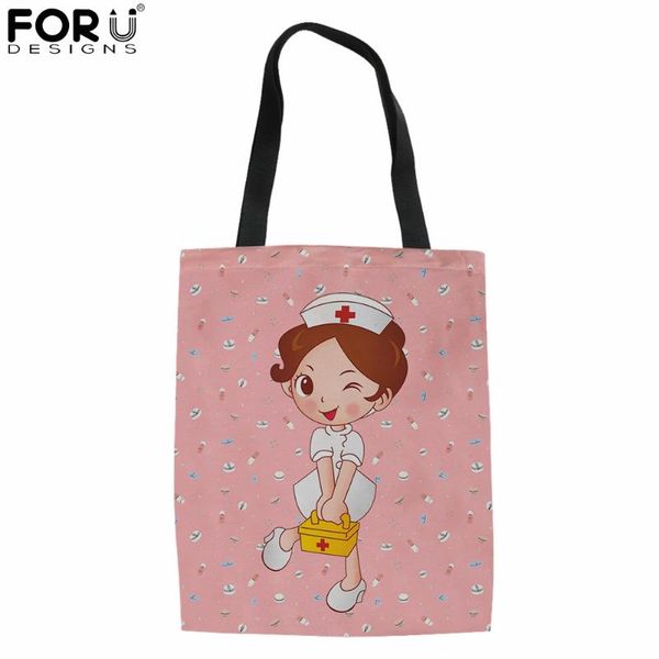 evening bags forudesigns cartoon emt pattern women foldable casual shoulder bag girls canvas travel shopping portable tote
evening bags forudesigns cartoon emt pattern women foldable casual shoulder bag girls canvas travel shopping portable tote