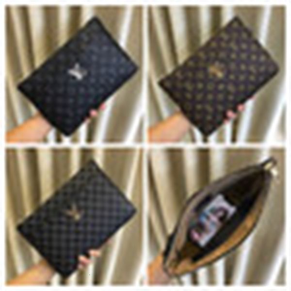m9096 clutch bumbags long wallet chain wallets purse clutches evening pouches mini belt bags 7xyt, Red;black
m9096 clutch bumbags long wallet chain wallets purse clutches evening pouches mini belt bags 7xyt, Red;black