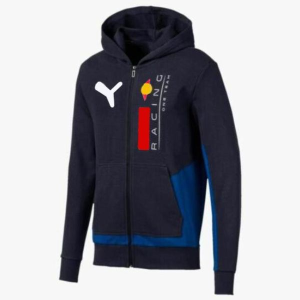 2021 f1 fans racing cycling sweatshirt men's season team joint long-sleeved jacket car culture team overalls
2021 f1 fans racing cycling sweatshirt men's season team joint long-sleeved jacket car culture team overalls