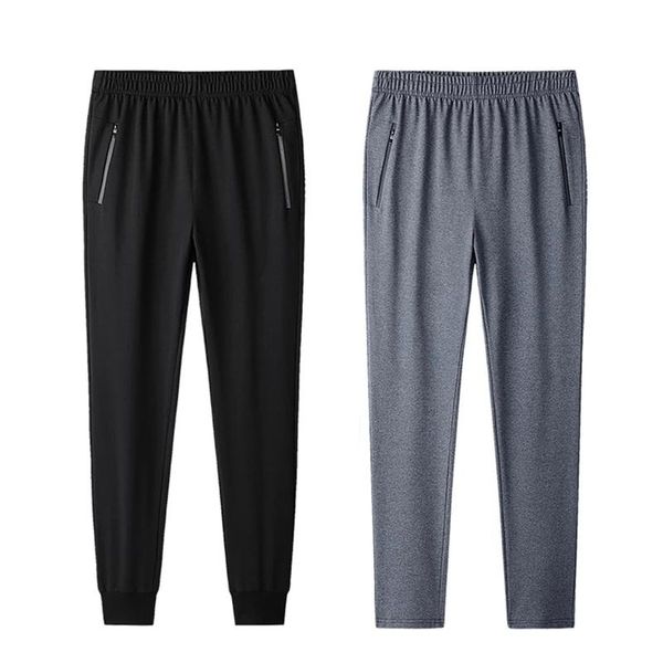 men's pants large size 9xl 8xl men sports streetwear trousers tracksuit casual joggers sportswear elastic waist sweatpants male, Black
men's pants large size 9xl 8xl men sports streetwear trousers tracksuit casual joggers sportswear elastic waist sweatpants male, Black