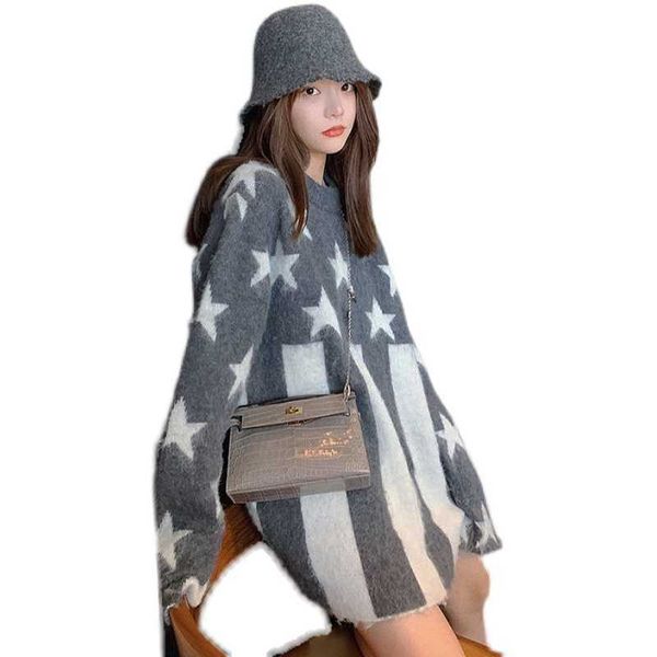 2021 new net star same stone crocodile real cow leather second generation kelly pig nose chain handbag zly
2021 new net star same stone crocodile real cow leather second generation kelly pig nose chain handbag zly