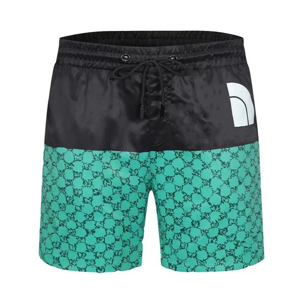 2022ss summer fashion mens designers shorts quick drying swimwear printing board beach pants men swim short asian size m-xxxl, White;black
2022ss summer fashion mens designers shorts quick drying swimwear printing board beach pants men swim short asian size m-xxxl, White;black