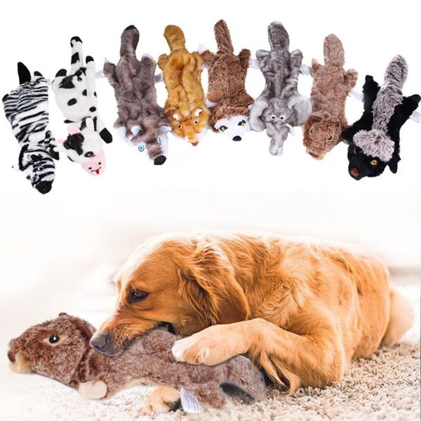 pattern large dog bit e and vent plush phonation toys pet toy puppy accessories for all pets durability cat
pattern large dog bit e and vent plush phonation toys pet toy puppy accessories for all pets durability cat