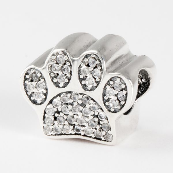 wholesale 100% female 925 sterling silver european charms beads fit romantic gift necklace bracelets diy sweetheart jewelry 20pcs/lot 791714, Black
wholesale 100% female 925 sterling silver european charms beads fit romantic gift necklace bracelets diy sweetheart jewelry 20pcs/lot 791714, Black