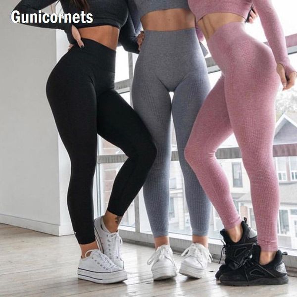 leggins sport women fitness seamless leggings for sportswear tights woman gym legging high waist yoga pants women's sports wear outfit
leggins sport women fitness seamless leggings for sportswear tights woman gym legging high waist yoga pants women's sports wear outfit