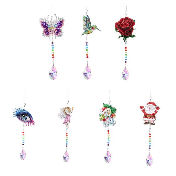 garden decorations crystal light catching wind chimes jewelry handmade hanging angel tears diamond sunburst chime pendant decor gifts
garden decorations crystal light catching wind chimes jewelry handmade hanging angel tears diamond sunburst chime pendant decor gifts