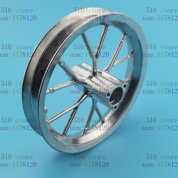 motorcycle wheels & tires 12 1/2x2.75alloy rim for 49cc dirt bike mini e skuter 1/2x2.75 atv
motorcycle wheels & tires 12 1/2x2.75alloy rim for 49cc dirt bike mini e skuter 1/2x2.75 atv