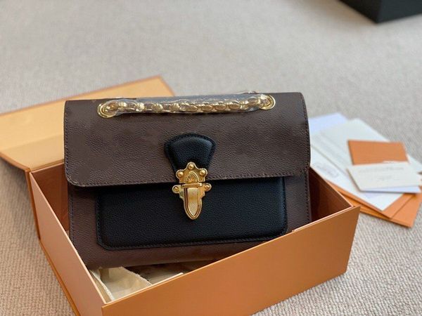 classic luxury designer shoulder bags cowhide cross body handbags fashion women chains crossbody bag 2021 lady envelope handbag purse lcm
classic luxury designer shoulder bags cowhide cross body handbags fashion women chains crossbody bag 2021 lady envelope handbag purse lcm