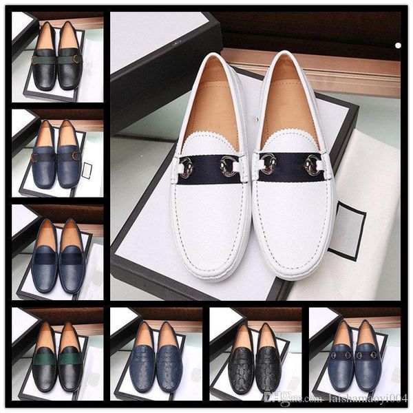 2021 designer brand fashion men's shoes personality blue leather dress shoes men vintage metal toe chaussure homme luxury male oxford f, Black
2021 designer brand fashion men's shoes personality blue leather dress shoes men vintage metal toe chaussure homme luxury male oxford f, Black