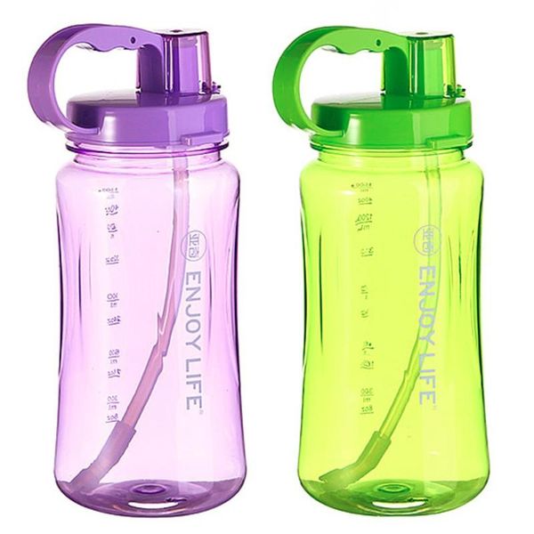 water bottles large capacity 1000ml/2000ml leakproof design sports plastic bottle portable shaker travel straw
water bottles large capacity 1000ml/2000ml leakproof design sports plastic bottle portable shaker travel straw