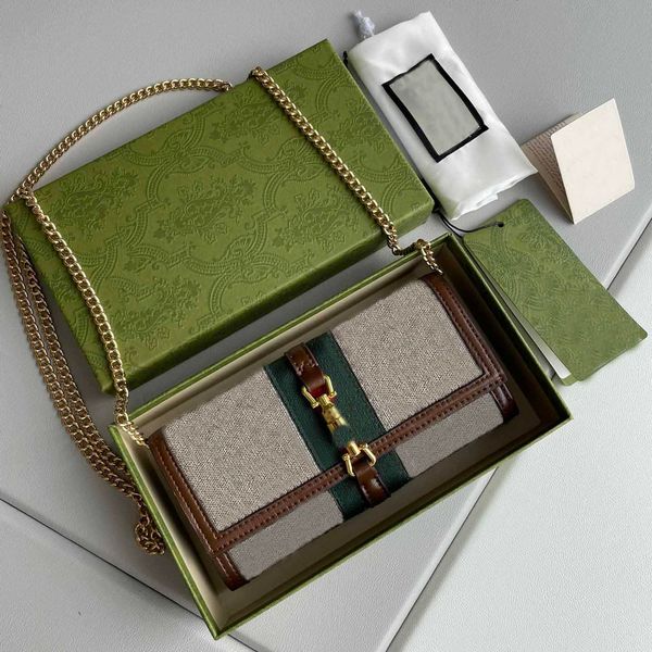 luxury chain clutch bag designer one shoulder mini square bags printing wallet style crossbodys women brand purses rectangular designerbag
luxury chain clutch bag designer one shoulder mini square bags printing wallet style crossbodys women brand purses rectangular designerbag