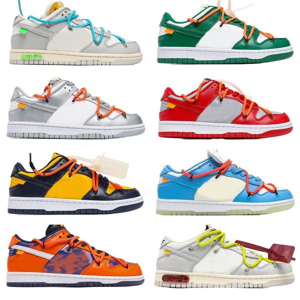 ows the 10th x rubber dunks fashion vintage low running shoes men women mca university blue off sb blazer mid retro sports sneakers trainers
ows the 10th x rubber dunks fashion vintage low running shoes men women mca university blue off sb blazer mid retro sports sneakers trainers