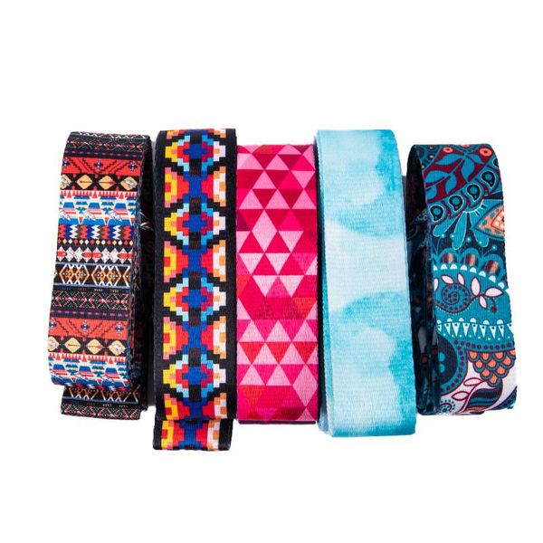 yoga mats mat strap belt adjustable sports sling shoulder carry exercise stretch fitness equiment elastic
yoga mats mat strap belt adjustable sports sling shoulder carry exercise stretch fitness equiment elastic