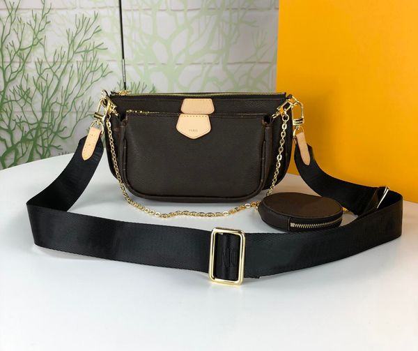 2021 fashion designers women handbags luxurys lady shoulder bags leather messenger bag classic flowers crossbody purses chains plaid totes m, Red;black
2021 fashion designers women handbags luxurys lady shoulder bags leather messenger bag classic flowers crossbody purses chains plaid totes m, Red;black