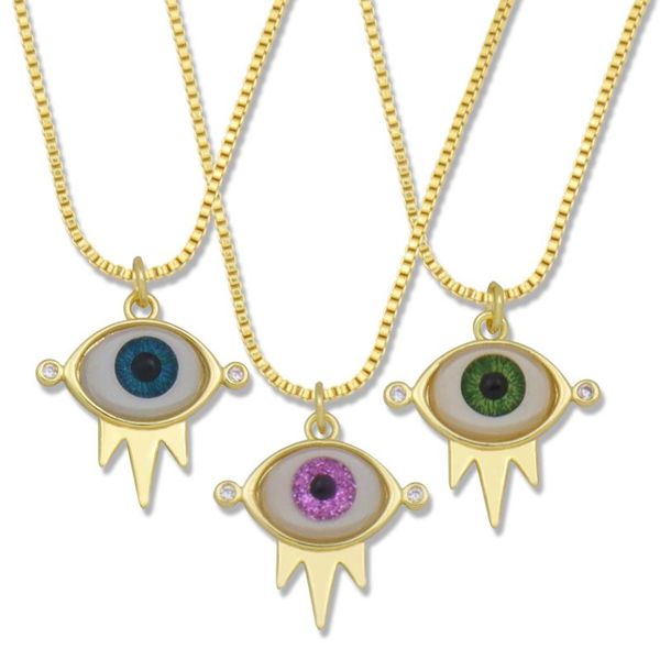 pendant necklaces artificial evil eyes necklace women lucky jewelry daily minimalist gifts turkish eye ojo turco, Silver
pendant necklaces artificial evil eyes necklace women lucky jewelry daily minimalist gifts turkish eye ojo turco, Silver
