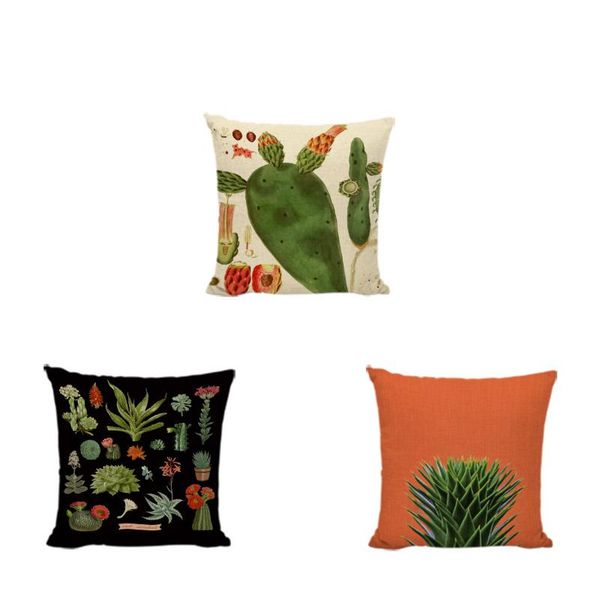 cushion/decorative pillow green plants cactuses cushion covers fleshy gold linen cotton home decor yoga chair sofa gifts throw
cushion/decorative pillow green plants cactuses cushion covers fleshy gold linen cotton home decor yoga chair sofa gifts throw