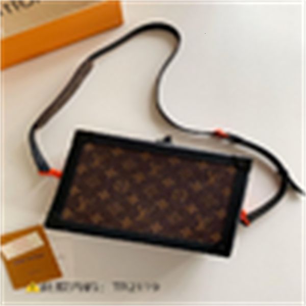 handbags cross brand shoulder designer bag luxury iconic bags r60c handles m44427 bags totes trunk body handbag clutches women evening, Red;black
handbags cross brand shoulder designer bag luxury iconic bags r60c handles m44427 bags totes trunk body handbag clutches women evening, Red;black