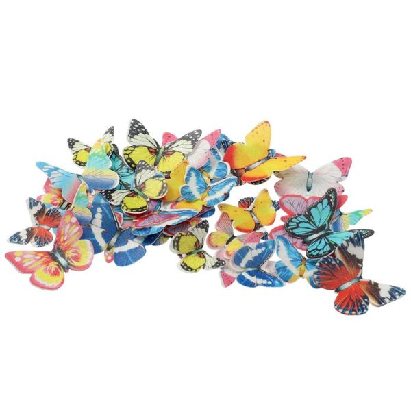 other festive & party supplies garneck 40pcs cake ers edible glutinous wafer rice paper cupcake mixed decorations for birthday wedding (
other festive & party supplies garneck 40pcs cake ers edible glutinous wafer rice paper cupcake mixed decorations for birthday wedding (