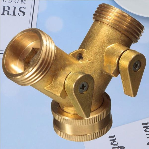 watering equipments copper garden hose splitter connector pipe tool tap hoses pipes splitters distributor for
watering equipments copper garden hose splitter connector pipe tool tap hoses pipes splitters distributor for