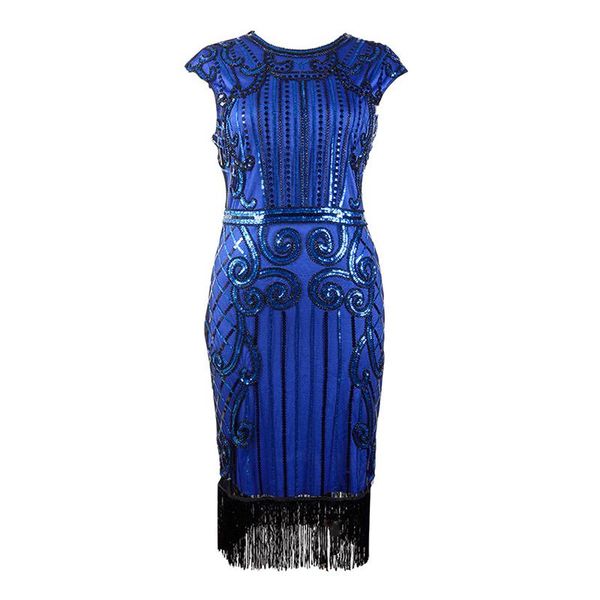 casual dresses women dress backless tied rope package embroider fashion office lady mid-calf 2021 explosions summer european style, Black;gray
casual dresses women dress backless tied rope package embroider fashion office lady mid-calf 2021 explosions summer european style, Black;gray