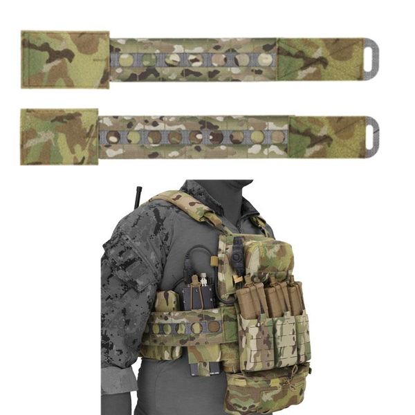 hunting jackets tactical military vest carbon fiber lining assault cummerbund waist cover belt for fcpc/fcsk, Camo;black
hunting jackets tactical military vest carbon fiber lining assault cummerbund waist cover belt for fcpc/fcsk, Camo;black