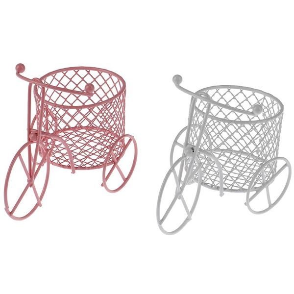 cute iron tricycle art decoration wedding sugar jewelry container storage holder gift wrap
cute iron tricycle art decoration wedding sugar jewelry container storage holder gift wrap