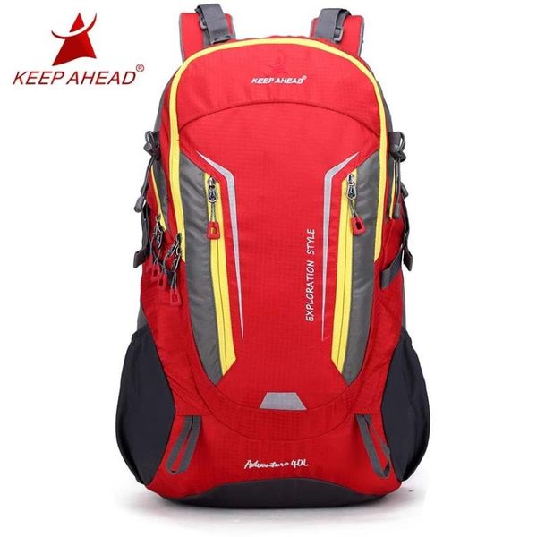 school bags steel frame waterproof and wear resistant hiking bag camping outdoor sports backpack 40l
school bags steel frame waterproof and wear resistant hiking bag camping outdoor sports backpack 40l