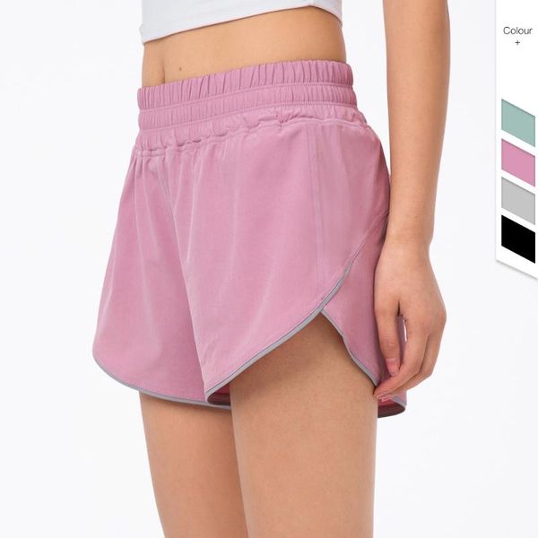 yoga shorts lightweight breathable sports female peach hip high waist loose fake two-piece runningyogapantscyclingjersey outfit
yoga shorts lightweight breathable sports female peach hip high waist loose fake two-piece runningyogapantscyclingjersey outfit