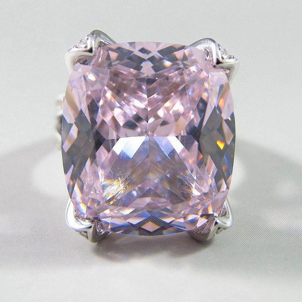 cluster rings real 925 sterling silver created moissanite cocktail pink z gemstone emerald cut ring for women fine jewelry 2021, Golden;silver
cluster rings real 925 sterling silver created moissanite cocktail pink z gemstone emerald cut ring for women fine jewelry 2021, Golden;silver