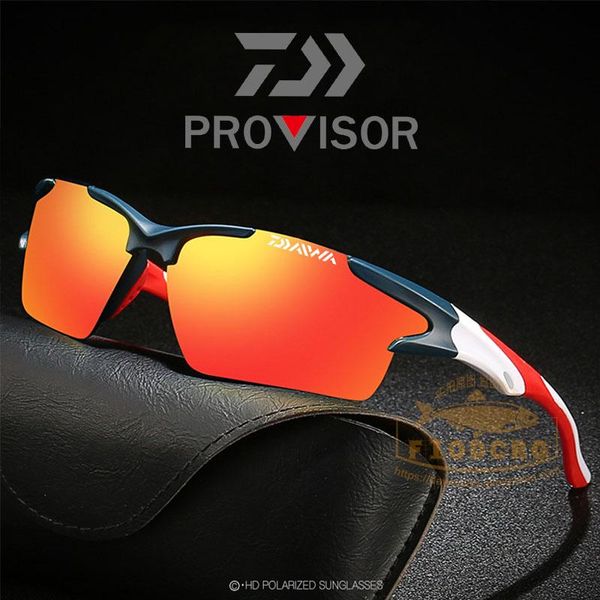 outdoor eyewear 2021 men dawa fishing glasses polarized sports sunglasses cycling sunglass uv 400 protection
outdoor eyewear 2021 men dawa fishing glasses polarized sports sunglasses cycling sunglass uv 400 protection