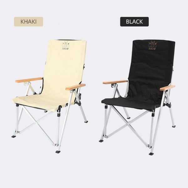 outdoor folding chair protable camping deck fishing leisure adjustable aluminum alloy beach relaxation accessories
outdoor folding chair protable camping deck fishing leisure adjustable aluminum alloy beach relaxation accessories