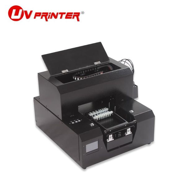 ly designed uv flatbed cylindrical printer a4 acrylic/metal/wood/mobile phone case/po printing printers
ly designed uv flatbed cylindrical printer a4 acrylic/metal/wood/mobile phone case/po printing printers