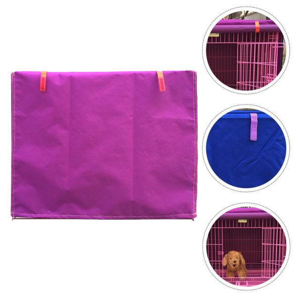 other bird supplies 1pc water-proof protective wind-proof practical sunshade pet cage cover protection
other bird supplies 1pc water-proof protective wind-proof practical sunshade pet cage cover protection
