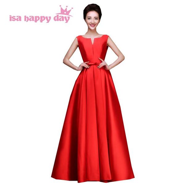 party dresses long purple elegant royal blue fuschia black sleeveless ladies evening gowns dress women special occasion formal w2642, White;black
party dresses long purple elegant royal blue fuschia black sleeveless ladies evening gowns dress women special occasion formal w2642, White;black